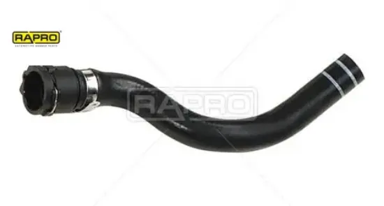 KALORİFER ÇIKIŞ HORTUMU FIORINO 1.3 JTD resmi