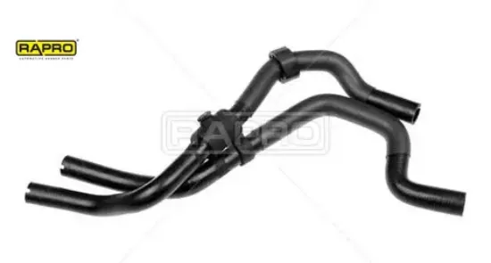 KALORİFER HORTUMU DOBLO 1.9 JTD 05-> resmi