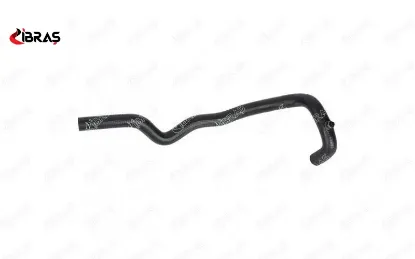 KALORİFER  HORTUMU 7700437651  MEGANE-R19 1.6/7702 resmi