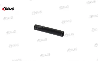 DEVİRDAİM  DÜZ  HORTUM   R-12 resmi