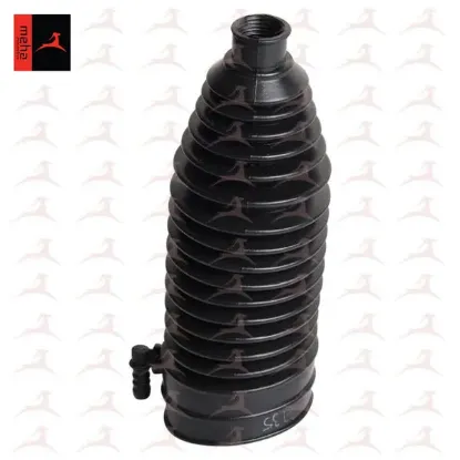 DİREKSİYON KÖRÜĞÜ C2-C3-206 98-00 resmi