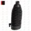 Direksiyon Körüğü C2-c3-206 98-00 Meha  4066.57/ 4066.64/ 4066.73  PEUGEOT, CITROEN, DS, FORD, VOLKSWAGEN MH13735 resmi