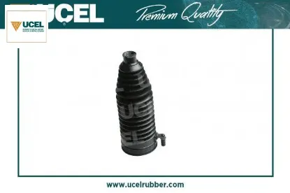 DİREKSİYON KÖRÜĞÜ SAĞ-SOL (Ø17mm) (TEK KÖRÜK)206-307-I-II-III-C.C4 (TÜM SERİ) resmi