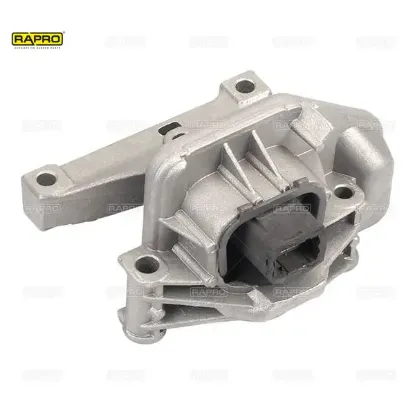 MOTOR TAKOZU 1007-C2-C3 1.4 resmi