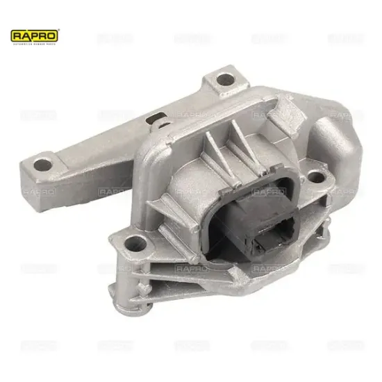 MOTOR TAKOZU 1007-C2-C3 1.4 resmi