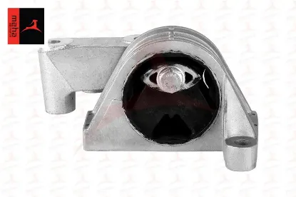 MOTOR TAKOZU DUCATO 2.3JTD (01-06) resmi