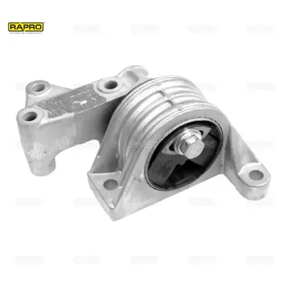 MOTOR TAKOZU ORJ. DUCATO 2.2 JTD-2.3 JTD-2.8 JTD resmi