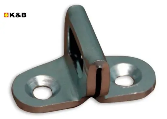 KİLİT KARŞILIĞI  BIPPER-FIORINO-BOXER III 07-> resmi