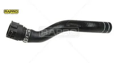 KALORİFER GİRİŞ HORTUMU FIORINO 1.3 JTD resmi