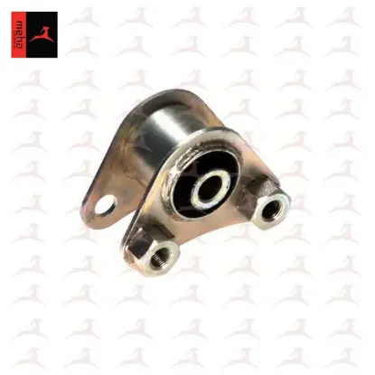 MOTOR TAKOZU   BOXER-DUCATO 94-02 resmi