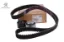 Triger Kiti 140 Diş 206-306-partner-expert Dw8 Peugeot  ESKİ0831.58/ 0831.N2/ E118429   FIAT, CITROEN, TOYOTA, PEUGEOT 0831.R7 resmi