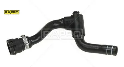 KALORİFER HORTUMU LINEA 1.3 JTD-51753876- resmi