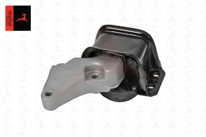MOTOR TAKOZU HİDROLİK 307-308-3008-PICASSO 2.0 EW1 resmi