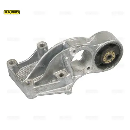 MOTOR TAKOZU ALT SAĞ ORİJİNAL  307 1.6 16V ÜRETİME KAPALI resmi