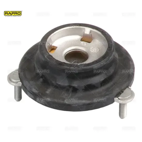 AMORTİSÖR TAKOZU 17 LASTİK 407 resmi