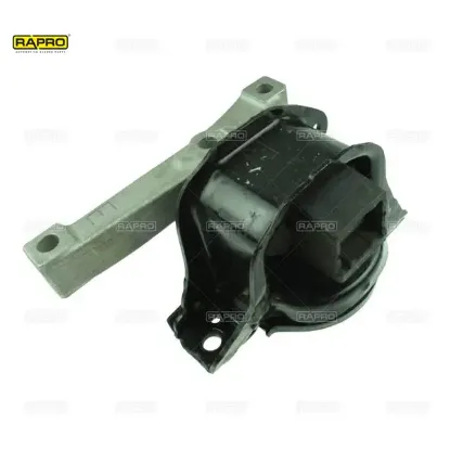 MOTOR TAKOZU SAĞ 1007-C2-C3 1.4 06-> resmi