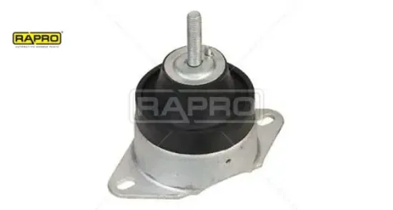 MOTOR TAKOZU EXPERT-SCUDO 1.6-1.8-1.9 D-TD resmi