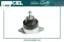 Hidrolik Motor Takozu 605-806-citroen-xantia-xm resmi