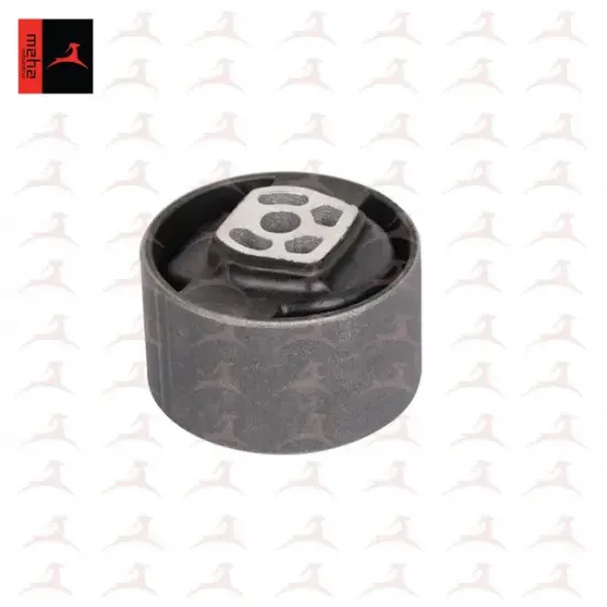 MOTOR TAKOZU BURCU  206-307-308-PARTNER 1.6 HDI resmi