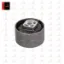 MOTOR TAKOZU BURCU  206-307-308-PARTNER 1.6 HDI resmi