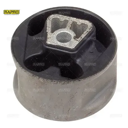 MOTOR TAKOZU 406 resmi