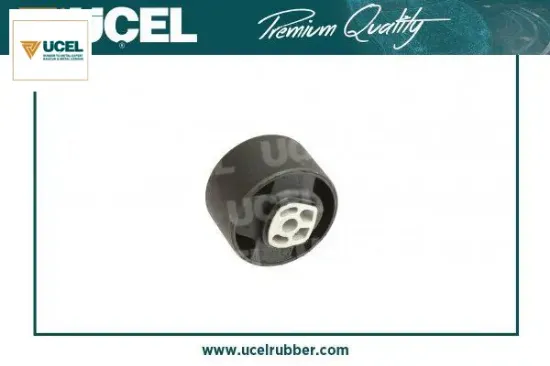 MOTOR BAĞLANTI TAKOZU 406 JUMPY resmi