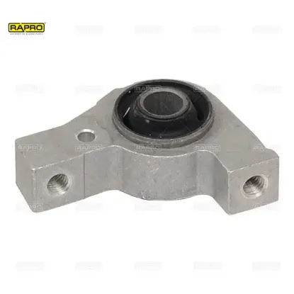 SALINCAK BURCU 406-C5 resmi