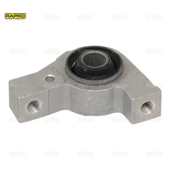 Salincak Burcu 406-c5 Rapro  3523.95/ 3523.AR/   CITROEN R59220 resmi