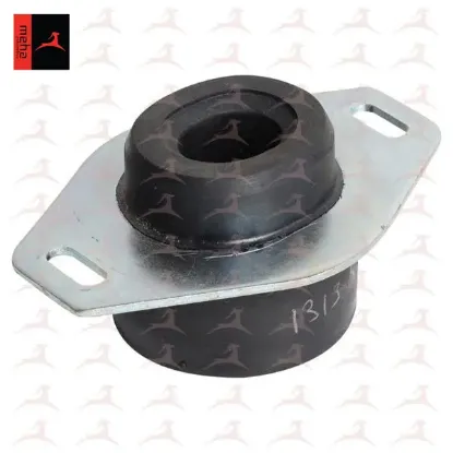 MOTOR TAKOZU PARTNER- EXPERT-306-405-406 resmi