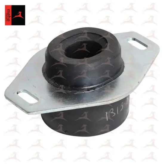 MOTOR TAKOZU PARTNER- EXPERT-306-405-406 resmi