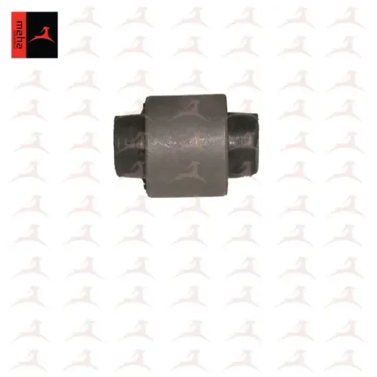Motor Takoz Burcu Berlingo-xantia-zx-306 1.9d-2.0d resmi