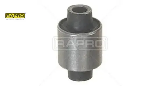 MOTOR TAKOZU BURCU PARTNER 2.0 HDI resmi
