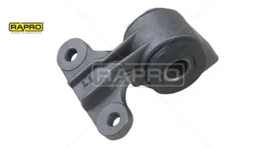 Salincak Burcu Sol Expert-scudo  07-> Rapro  3521.H0/ 3520.R9/   PEUGEOT, LANCIA, FIAT, CITROEN R59986 resmi