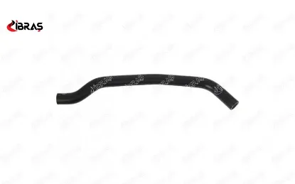 GENLEŞME ŞİŞE HORTUMU BOXER II-JUMPER II  2.8HDI resmi