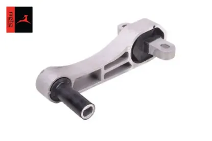 MOTOR TAKOZU ARKA  BIPPER-NEMO 1.4HDI resmi