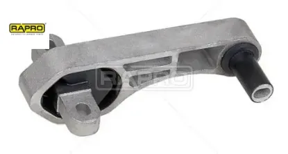 MOTOR TAKOZU ORİJİNAL  BIPPER-NEMO 1.4 HDI resmi
