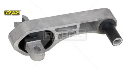 MOTOR TAKOZU ORİJİNAL  BIPPER-NEMO 1.4 HDI resmi
