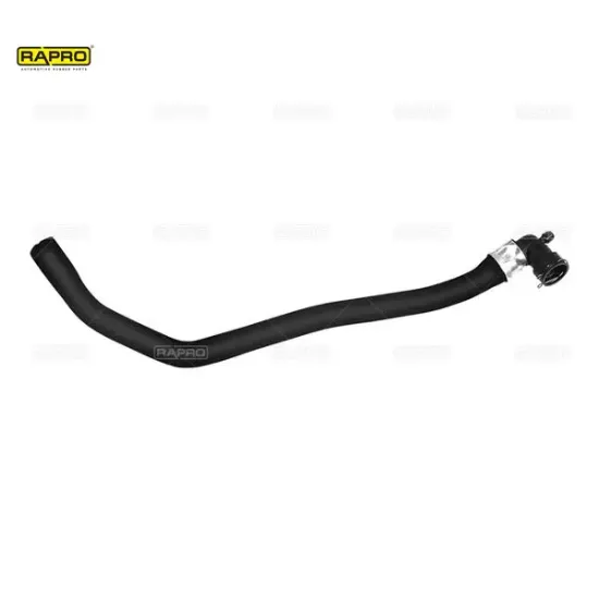 KALORİFER HORTUMU 207-301-C-ELYSEE TU3JP-TU3A-TU5J resmi