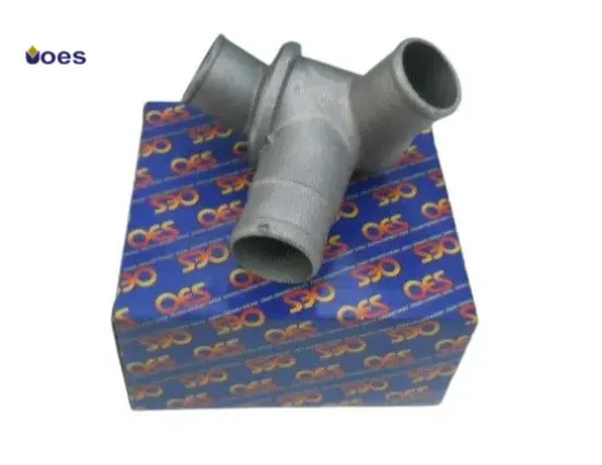 TERMOSTAT 79C M-131 resmi