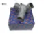 TERMOSTAT 79C M-131 resmi