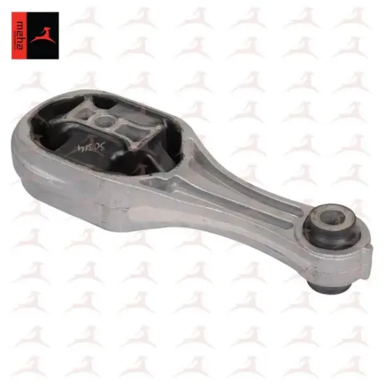 MOTOR TAKOZU ARKA FLUENCE-MEGANE III-SCENIC III 1. resmi