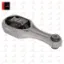 MOTOR TAKOZU ARKA FLUENCE-MEGANE III-SCENIC III 1. resmi