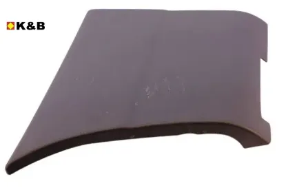 ARKA ÇAMURLUK BANDI SOL  BOXER-DUCATO 02-06 resmi