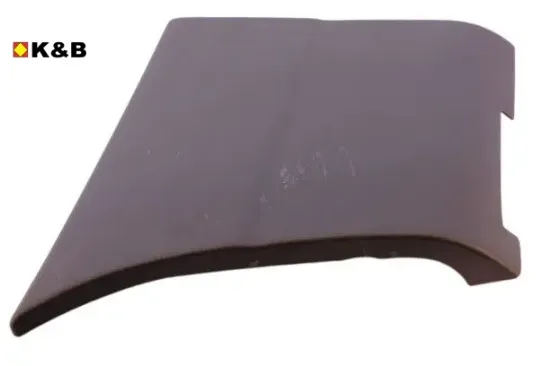 ARKA ÇAMURLUK BANDI SOL  BOXER-DUCATO 02-06 resmi