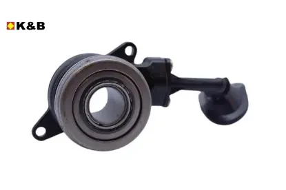 DEBRİYAJ RULMANI  DUCATO 2.3JTD 06-> resmi