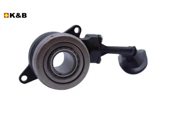 DEBRİYAJ RULMANI  DUCATO 2.3JTD 06-> resmi