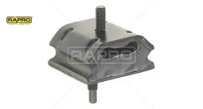 ARKA AKS TAKOZU 306  94-02 resmi
