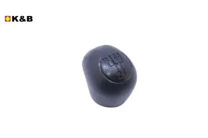 VİTES KOL TOPUZU BOXER HDI resmi