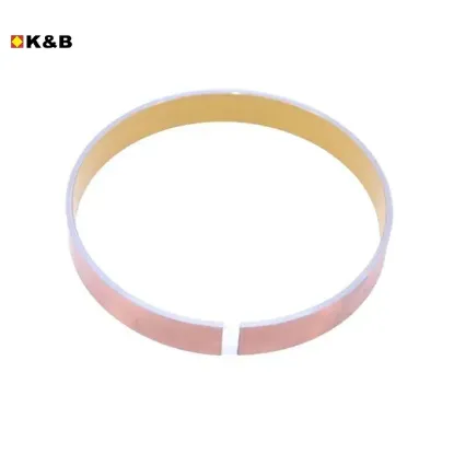 TEFLON BURÇ İÇ J9/PREMİER/J10 resmi
