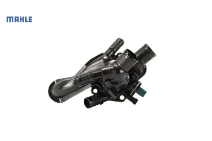 TERMOSTAT KOMPLE  207-308-3008-5008-RCZ EP6CDT resmi